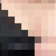 ヒメ日記 2025/09/09 22:32 投稿 あずさ 大阪はまちゃん 谷九店