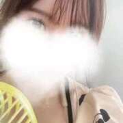 ヒメ日記 2025/09/10 10:32 投稿 あずさ 大阪はまちゃん 谷九店