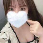 ヒメ日記 2025/09/10 13:02 投稿 あずさ 大阪はまちゃん 谷九店