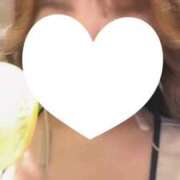 ヒメ日記 2025/09/10 16:42 投稿 あずさ 大阪はまちゃん 谷九店