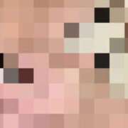 ヒメ日記 2025/09/10 21:12 投稿 あずさ 大阪はまちゃん 谷九店