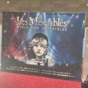 ヒメ日記 2025/09/11 10:02 投稿 あずさ 大阪はまちゃん 谷九店