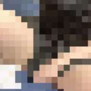 ヒメ日記 2025/09/11 21:22 投稿 あずさ 大阪はまちゃん 谷九店