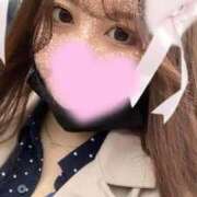 ヒメ日記 2025/09/12 03:12 投稿 あずさ 大阪はまちゃん 谷九店