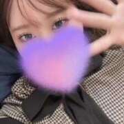 ヒメ日記 2025/09/12 13:42 投稿 あずさ 大阪はまちゃん 谷九店