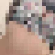 ヒメ日記 2025/09/12 23:18 投稿 あずさ 大阪はまちゃん 谷九店