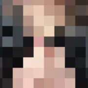 ヒメ日記 2025/09/13 22:32 投稿 あずさ 大阪はまちゃん 谷九店