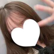 ヒメ日記 2025/09/15 12:45 投稿 あずさ 大阪はまちゃん 谷九店