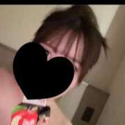 ヒメ日記 2025/09/15 21:42 投稿 あずさ 大阪はまちゃん 谷九店