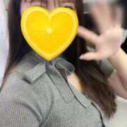 ヒメ日記 2025/09/25 14:12 投稿 あずさ 大阪はまちゃん 谷九店