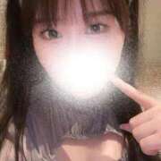 ヒメ日記 2025/09/30 12:22 投稿 あずさ 大阪はまちゃん 谷九店