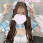 ヒメ日記 2025/09/30 15:52 投稿 あずさ 大阪はまちゃん 谷九店