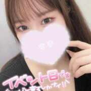 ヒメ日記 2025/10/05 14:12 投稿 あずさ 大阪はまちゃん 谷九店