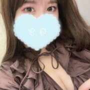 ヒメ日記 2025/10/06 13:12 投稿 あずさ 大阪はまちゃん 谷九店