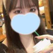 ヒメ日記 2025/10/10 14:12 投稿 あずさ 大阪はまちゃん 谷九店