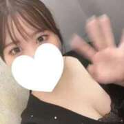 ヒメ日記 2025/10/11 12:22 投稿 あずさ 大阪はまちゃん 谷九店