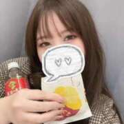 ヒメ日記 2025/10/15 14:42 投稿 あずさ 大阪はまちゃん 谷九店