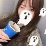 ヒメ日記 2025/10/15 15:52 投稿 あずさ 大阪はまちゃん 谷九店