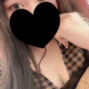 ヒメ日記 2025/10/27 12:52 投稿 あずさ 大阪はまちゃん 谷九店