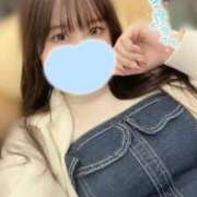 ヒメ日記 2025/11/03 17:42 投稿 あずさ 大阪はまちゃん 谷九店