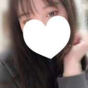 ヒメ日記 2025/11/04 15:42 投稿 あずさ 大阪はまちゃん 谷九店