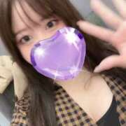 ヒメ日記 2025/11/07 14:42 投稿 あずさ 大阪はまちゃん 谷九店