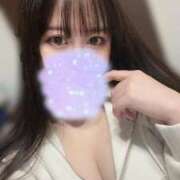 ヒメ日記 2025/11/09 15:12 投稿 あずさ 大阪はまちゃん 谷九店