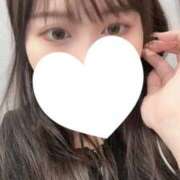 ヒメ日記 2025/11/11 14:52 投稿 あずさ 大阪はまちゃん 谷九店