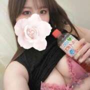 ヒメ日記 2025/11/11 22:12 投稿 あずさ 大阪はまちゃん 谷九店