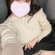 ヒメ日記 2025/11/12 13:24 投稿 あずさ 大阪はまちゃん 谷九店