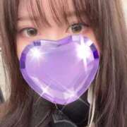 ヒメ日記 2025/11/15 11:13 投稿 あずさ 大阪はまちゃん 谷九店