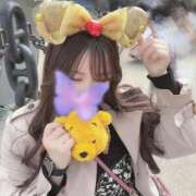 ヒメ日記 2025/11/15 13:12 投稿 あずさ 大阪はまちゃん 谷九店