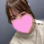 ヒメ日記 2025/11/18 16:36 投稿 あずさ 大阪はまちゃん 谷九店