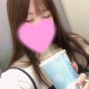 ヒメ日記 2025/11/22 14:22 投稿 あずさ 大阪はまちゃん 谷九店