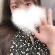 ヒメ日記 2025/11/23 13:32 投稿 あずさ 大阪はまちゃん 谷九店