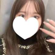 ヒメ日記 2025/11/26 12:42 投稿 あずさ 大阪はまちゃん 谷九店