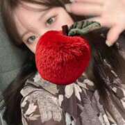 ヒメ日記 2025/12/05 10:52 投稿 あずさ 大阪はまちゃん 谷九店