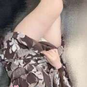 ヒメ日記 2025/12/05 15:22 投稿 あずさ 大阪はまちゃん 谷九店