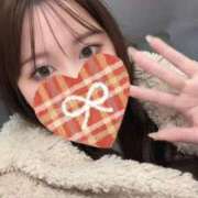 ヒメ日記 2025/12/08 12:34 投稿 あずさ 大阪はまちゃん 谷九店