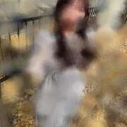 ヒメ日記 2025/12/08 14:42 投稿 あずさ 大阪はまちゃん 谷九店