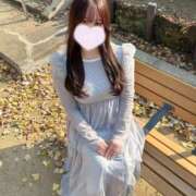 あずさ 気づいたら…🆕 大阪はまちゃん 谷九店