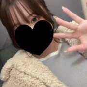 あずさ おはよう♡ 大阪はまちゃん 谷九店