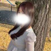 あずさ 残りも🫡 大阪はまちゃん 谷九店