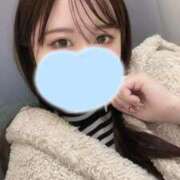 ヒメ日記 2025/12/10 11:02 投稿 あずさ 大阪はまちゃん 谷九店