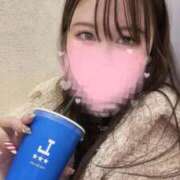 ヒメ日記 2025/12/10 13:42 投稿 あずさ 大阪はまちゃん 谷九店