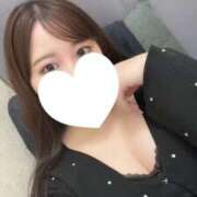 ヒメ日記 2025/12/12 11:32 投稿 あずさ 大阪はまちゃん 谷九店