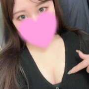 ヒメ日記 2025/12/13 11:42 投稿 あずさ 大阪はまちゃん 谷九店