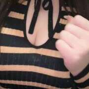 ヒメ日記 2025/12/15 11:52 投稿 あずさ 大阪はまちゃん 谷九店