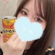 ヒメ日記 2025/12/15 13:02 投稿 あずさ 大阪はまちゃん 谷九店