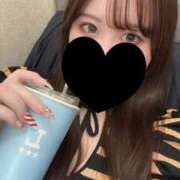 ヒメ日記 2025/12/15 17:32 投稿 あずさ 大阪はまちゃん 谷九店